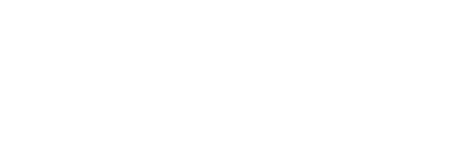 Woodgist Logo